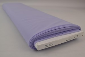 Chiffon 21 lavender