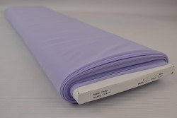 Chiffon 21 lavender