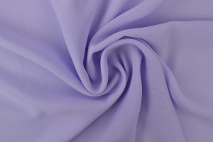 Chiffon 21 lavender
