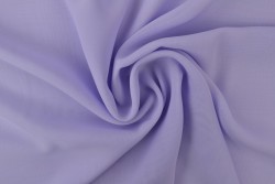 Chiffon 21 lavender