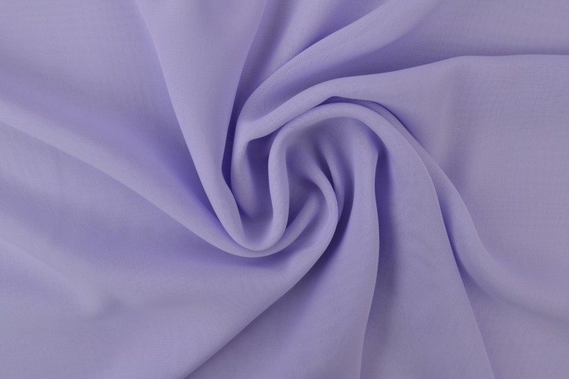 Chiffon 21 lavender