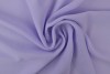 Chiffon 21 lavender