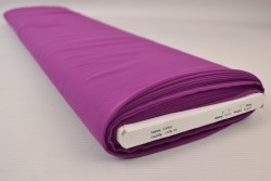 Chiffon 24 cassis