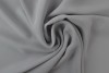 Chiffon 25 silvergrey