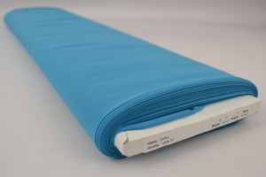 Chiffon 26 petrol