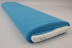 Chiffon 26 petrol