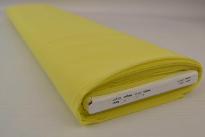 Chiffon 27 light yellow