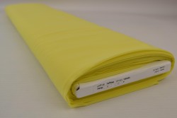 Chiffon 27 light yellow