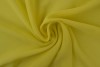 Chiffon 27 light yellow