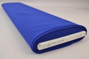 Chiffon 28 dark blue