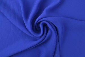 Chiffon 28 dark blue