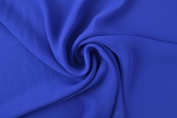 Chiffon 28 dark blue