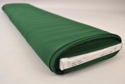 Chiffon 32 dark green