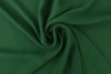 Chiffon 32 dark green