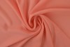 Chiffon 40 salmon pink
