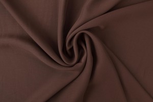 Chiffon 43 brown