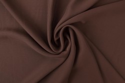 Chiffon 43 brown
