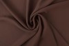 Chiffon 43 brown