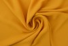 Chiffon 47 ochre yellow