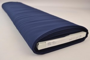 Chiffon 48 navy