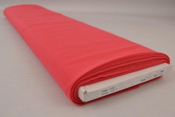 Chiffon 50 coral pink
