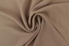 Chiffon 69 taupe