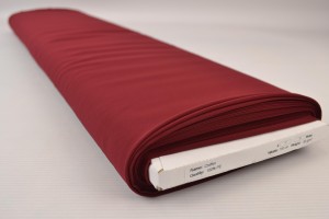 Chiffon 77 bordeaux