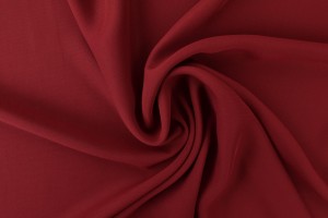 Chiffon 77 bordeaux