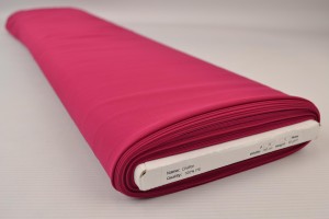 Chiffon 29 wine red