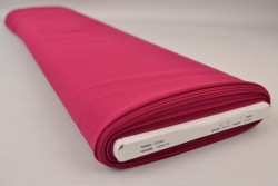 Chiffon 29 wine red