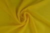 Chiffon 07 yellow