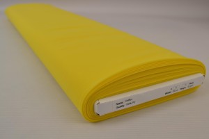 Chiffon 07 yellow