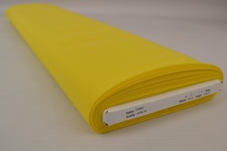 Chiffon 07 yellow
