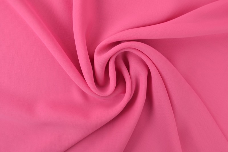 Chiffon 30 pink