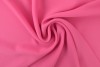 Chiffon 30 pink