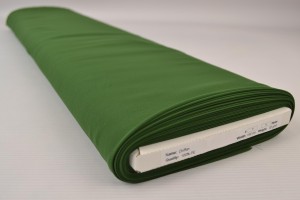 Chiffon 31 mossgreen