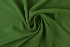 Chiffon 31 mossgreen