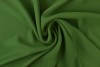 Chiffon 31 mossgreen
