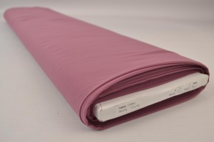 Chiffon 38 dark old pink