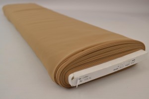 Chiffon 39 beige