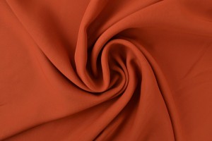 Chiffon 42 copper