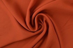 Chiffon 42 copper