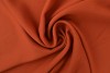Chiffon 42 copper