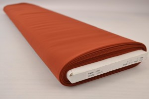 Chiffon 42 copper