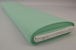 Chiffon 41 light mint