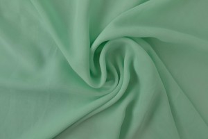 Chiffon 41 light mint