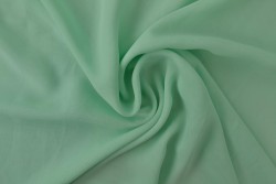 Chiffon 41 light mint