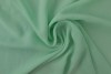 Chiffon 41 light mint