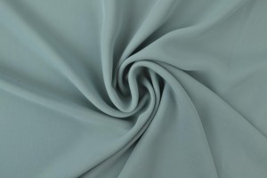 Chiffon 34 old green