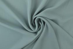 Chiffon 34 old green